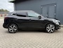 Nissan Qashqai 1.3 DIG-T Premium Edition / Automaat / Trekhaak / Navigatie / Panoramadak / 360 Camera / Cruise Control / Stoelverwarming / Bluetooth / Leder / NAP
