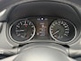 Nissan Qashqai 1.3 DIG-T Premium Edition / Automaat / Trekhaak / Navigatie / Panoramadak / 360 Camera / Cruise Control / Stoelverwarming / Bluetooth / Leder / NAP