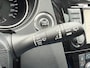 Nissan Qashqai 1.3 DIG-T Premium Edition / Automaat / Trekhaak / Navigatie / Panoramadak / 360 Camera / Cruise Control / Stoelverwarming / Bluetooth / Leder / NAP