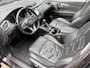 Nissan Qashqai 1.3 DIG-T Premium Edition / Automaat / Trekhaak / Navigatie / Panoramadak / 360 Camera / Cruise Control / Stoelverwarming / Bluetooth / Leder / NAP