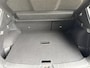 Nissan Qashqai 1.3 DIG-T Premium Edition / Automaat / Trekhaak / Navigatie / Panoramadak / 360 Camera / Cruise Control / Stoelverwarming / Bluetooth / Leder / NAP