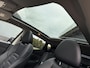 Nissan Qashqai 1.3 DIG-T Premium Edition / Automaat / Trekhaak / Navigatie / Panoramadak / 360 Camera / Cruise Control / Stoelverwarming / Bluetooth / Leder / NAP