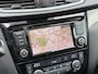 Nissan Qashqai 1.3 DIG-T Premium Edition / Automaat / Trekhaak / Navigatie / Panoramadak / 360 Camera / Cruise Control / Stoelverwarming / Bluetooth / Leder / NAP