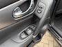 Nissan Qashqai 1.3 DIG-T Premium Edition / Automaat / Trekhaak / Navigatie / Panoramadak / 360 Camera / Cruise Control / Stoelverwarming / Bluetooth / Leder / NAP