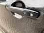 Nissan Qashqai 1.3 DIG-T Premium Edition / Automaat / Trekhaak / Navigatie / Panoramadak / 360 Camera / Cruise Control / Stoelverwarming / Bluetooth / Leder / NAP