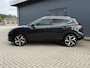 Nissan Qashqai 1.3 DIG-T Premium Edition / Automaat / Trekhaak / Navigatie / Panoramadak / 360 Camera / Cruise Control / Stoelverwarming / Bluetooth / Leder / NAP