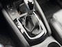 Nissan Qashqai 1.3 DIG-T Premium Edition / Automaat / Trekhaak / Navigatie / Panoramadak / 360 Camera / Cruise Control / Stoelverwarming / Bluetooth / Leder / NAP