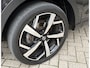 Nissan Qashqai 1.3 DIG-T Premium Edition / Automaat / Trekhaak / Navigatie / Panoramadak / 360 Camera / Cruise Control / Stoelverwarming / Bluetooth / Leder / NAP