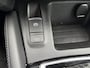Nissan Qashqai 1.3 DIG-T Premium Edition / Automaat / Trekhaak / Navigatie / Panoramadak / 360 Camera / Cruise Control / Stoelverwarming / Bluetooth / Leder / NAP