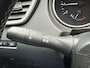 Nissan Qashqai 1.3 DIG-T Premium Edition / Automaat / Trekhaak / Navigatie / Panoramadak / 360 Camera / Cruise Control / Stoelverwarming / Bluetooth / Leder / NAP