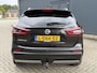 Nissan Qashqai 1.3 DIG-T Premium Edition / Automaat / Trekhaak / Navigatie / Panoramadak / 360 Camera / Cruise Control / Stoelverwarming / Bluetooth / Leder / NAP