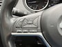 Nissan Qashqai 1.3 DIG-T Premium Edition / Automaat / Trekhaak / Navigatie / Panoramadak / 360 Camera / Cruise Control / Stoelverwarming / Bluetooth / Leder / NAP