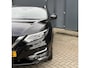 Nissan Qashqai 1.3 DIG-T Premium Edition / Automaat / Trekhaak / Navigatie / Panoramadak / 360 Camera / Cruise Control / Stoelverwarming / Bluetooth / Leder / NAP