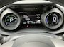 Toyota Yaris Cross 1.5 Hybrid Active | Camera | ACC | 100% onderhouden