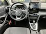 Toyota Yaris Cross 1.5 Hybrid Active | Camera | ACC | 100% onderhouden