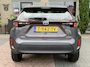 Toyota Yaris Cross 1.5 Hybrid Active | Camera | ACC | 100% onderhouden