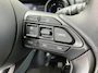 Toyota Yaris Cross 1.5 Hybrid Active | Camera | ACC | 100% onderhouden