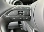 Toyota Yaris Cross 1.5 Hybrid Active | Camera | ACC | 100% onderhouden