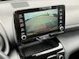 Toyota Yaris Cross 1.5 Hybrid Active | Camera | ACC | 100% onderhouden