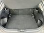 Toyota Yaris Cross 1.5 Hybrid Active | Camera | ACC | 100% onderhouden