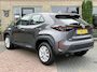 Toyota Yaris Cross 1.5 Hybrid Active | Camera | ACC | 100% onderhouden