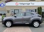 Toyota Yaris Cross 1.5 Hybrid Active | Camera | ACC | 100% onderhouden