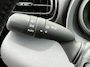 Toyota Yaris Cross 1.5 Hybrid Active | Camera | ACC | 100% onderhouden