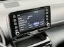Toyota Yaris Cross 1.5 Hybrid Active | Camera | ACC | 100% onderhouden