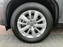 Toyota Yaris Cross 1.5 Hybrid Active | Camera | ACC | 100% onderhouden