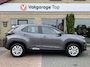 Toyota Yaris Cross 1.5 Hybrid Active | Camera | ACC | 100% onderhouden