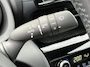 Toyota Yaris Cross 1.5 Hybrid Active | Camera | ACC | 100% onderhouden