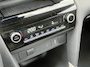 Toyota Yaris Cross 1.5 Hybrid Active | Camera | ACC | 100% onderhouden