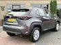 Toyota Yaris Cross 1.5 Hybrid Active | Camera | ACC | 100% onderhouden