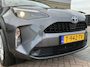Toyota Yaris Cross 1.5 Hybrid Active | Camera | ACC | 100% onderhouden