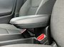 Toyota Yaris Cross 1.5 Hybrid Active | Camera | ACC | 100% onderhouden