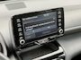 Toyota Yaris Cross 1.5 Hybrid Active | Camera | ACC | 100% onderhouden