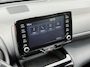 Toyota Yaris Cross 1.5 Hybrid Active | Camera | ACC | 100% onderhouden