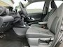 Toyota Yaris Cross 1.5 Hybrid Active | Camera | ACC | 100% onderhouden