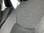 Toyota Yaris Cross 1.5 Hybrid Active | Camera | ACC | 100% onderhouden