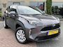 Toyota Yaris Cross 1.5 Hybrid Active | Camera | ACC | 100% onderhouden