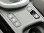 Toyota Yaris Cross 1.5 Hybrid Active | Camera | ACC | 100% onderhouden