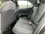 Toyota Yaris Cross 1.5 Hybrid Active | Camera | ACC | 100% onderhouden