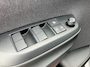 Toyota Yaris Cross 1.5 Hybrid Active | Camera | ACC | 100% onderhouden