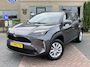 Toyota Yaris Cross 1.5 Hybrid Active | Camera | ACC | 100% onderhouden