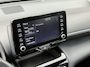 Toyota Yaris Cross 1.5 Hybrid Active | Camera | ACC | 100% onderhouden