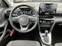 Toyota Yaris Cross 1.5 Hybrid Active | Camera | ACC | 100% onderhouden