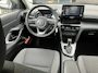 Toyota Yaris Cross 1.5 Hybrid Active | Camera | ACC | 100% onderhouden