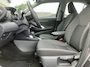 Toyota Yaris Cross 1.5 Hybrid Active | Camera | ACC | 100% onderhouden