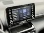 Toyota Yaris Cross 1.5 Hybrid Active | Camera | ACC | 100% onderhouden