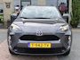 Toyota Yaris Cross 1.5 Hybrid Active | Camera | ACC | 100% onderhouden
